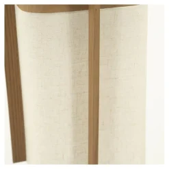 Online Pendant lamp Aterlier small - brown Hanglampen