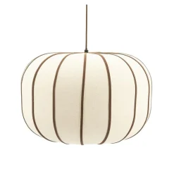 New Pendant lamp Cocoon 2 Hanglampen