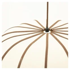 New Pendant lamp Cocoon 2 Hanglampen