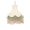 Clearance Pendant lamp Fringaloo Hanglampen