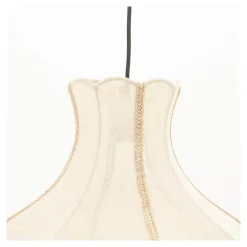 Clearance Pendant lamp Fringaloo Hanglampen