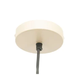 Clearance Pendant lamp Fringaloo Hanglampen