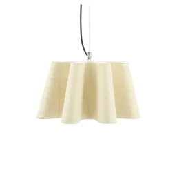 Sale Pendant lamp Meander Hanglampen
