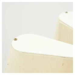 Sale Pendant lamp Meander Hanglampen