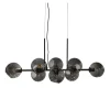 Discount Pendant lamp Stellar Hanglampen