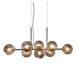 Discount Pendant lamp Stellar Hanglampen