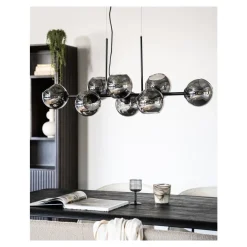 Discount Pendant lamp Stellar Hanglampen