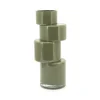 Clearance Pila - moss green Decoratie