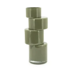 Clearance Pila - moss green Decoratie