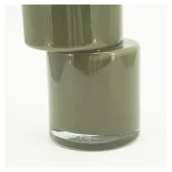 Clearance Pila - moss green Decoratie