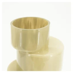 New Pila - sage green Decoratie