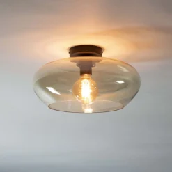 Outlet Plafondlamp Elevate Plafondlampen