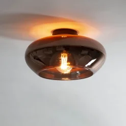 Sale Plafondlamp Elevate Plafondlampen