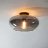 New Plafondlamp Elevate Plafondlampen