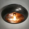 Outlet Plafondlamp Sky Plafondlampen