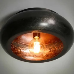 Outlet Plafondlamp Sky Plafondlampen