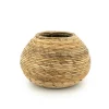 Planter Benti - medium Decoratie