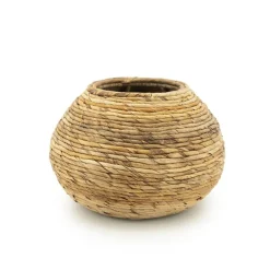 Planter Benti - medium Decoratie