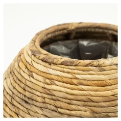 Planter Benti - medium Decoratie