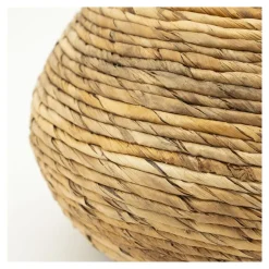 Planter Benti - medium Decoratie