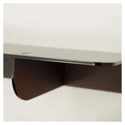 New Plexo Wanddecoratie