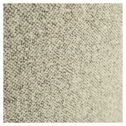 Sale Poef Avah large - taupe Mantz Fauteuils