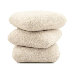 Best Poef Beige Poefs En Hockers|Decoratie