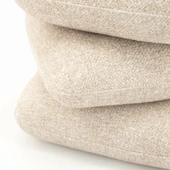 Best Poef Beige Poefs En Hockers|Decoratie