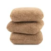 Online Poef Caramel Poefs En Hockers|Decoratie