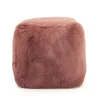 Pouf Mosa Poefs En Hockers