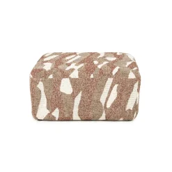 Discount Pouf Rytm large Poefs En Hockers