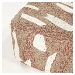 Discount Pouf Rytm large Poefs En Hockers