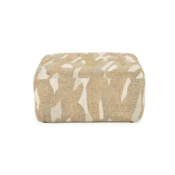 Outlet Pouf Rytm large Poefs En Hockers