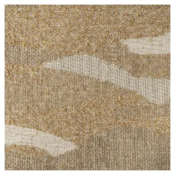 Outlet Pouf Rytm large Poefs En Hockers