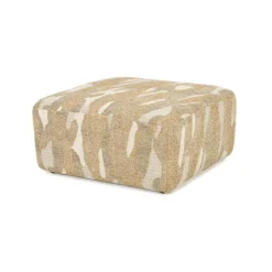 Outlet Pouf Rytm large Poefs En Hockers