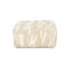 Outlet Pouf Rytm large Poefs En Hockers