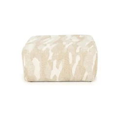 Outlet Pouf Rytm large Poefs En Hockers