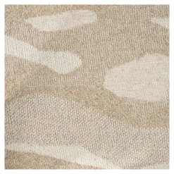 Outlet Pouf Rytm large Poefs En Hockers