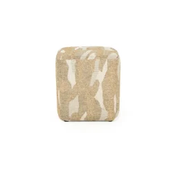 Outlet Pouf Rytm small Poefs En Hockers