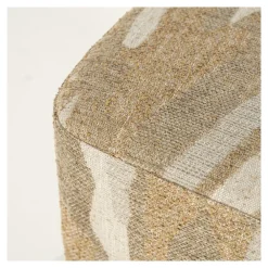 Outlet Pouf Rytm small Poefs En Hockers
