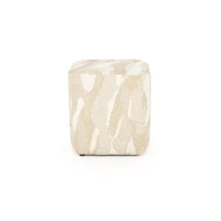 Outlet Pouf Rytm small Poefs En Hockers