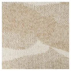 Outlet Pouf Rytm small Poefs En Hockers
