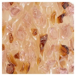 Discount Quartz 2 Decoratie