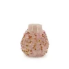 Hot Quartz 1 Decoratie