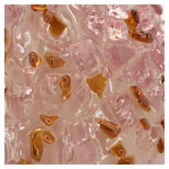 Hot Quartz 1 Decoratie
