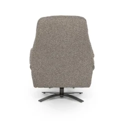 New Relaxfauteuil Caleb Fauteuils