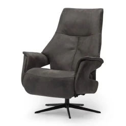 Relaxfauteuil Detroit Fauteuils