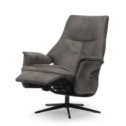 Relaxfauteuil Detroit Fauteuils