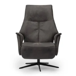 Relaxfauteuil Detroit Fauteuils