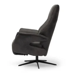 Relaxfauteuil Detroit Fauteuils